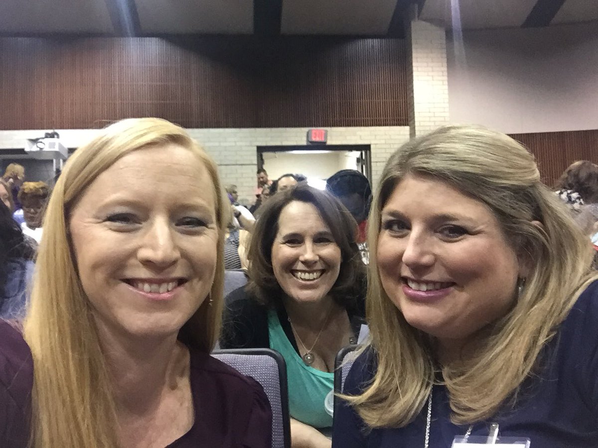 Jamie  Olson tweet media