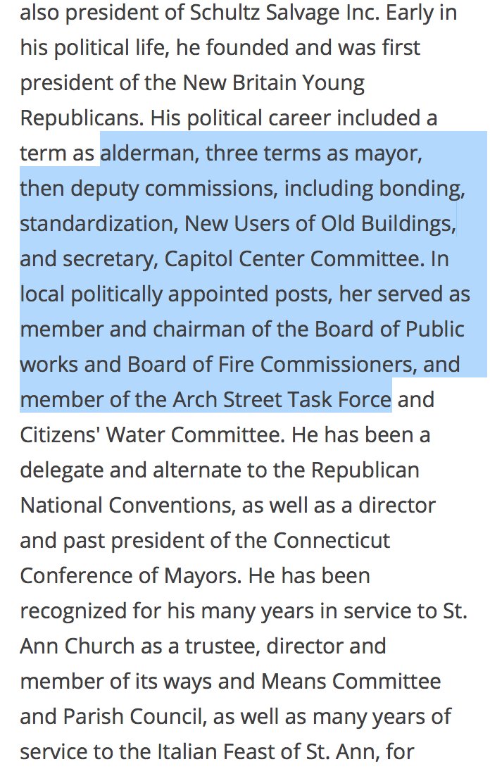 5. ... plus this (Lordy, it's a 50s-70s era mob sandwich) ... https://www.legacy.com/obituaries/hartfordcourant/obituary.aspx?n=paul-j-manafort&pid=162629782&fhid=4179