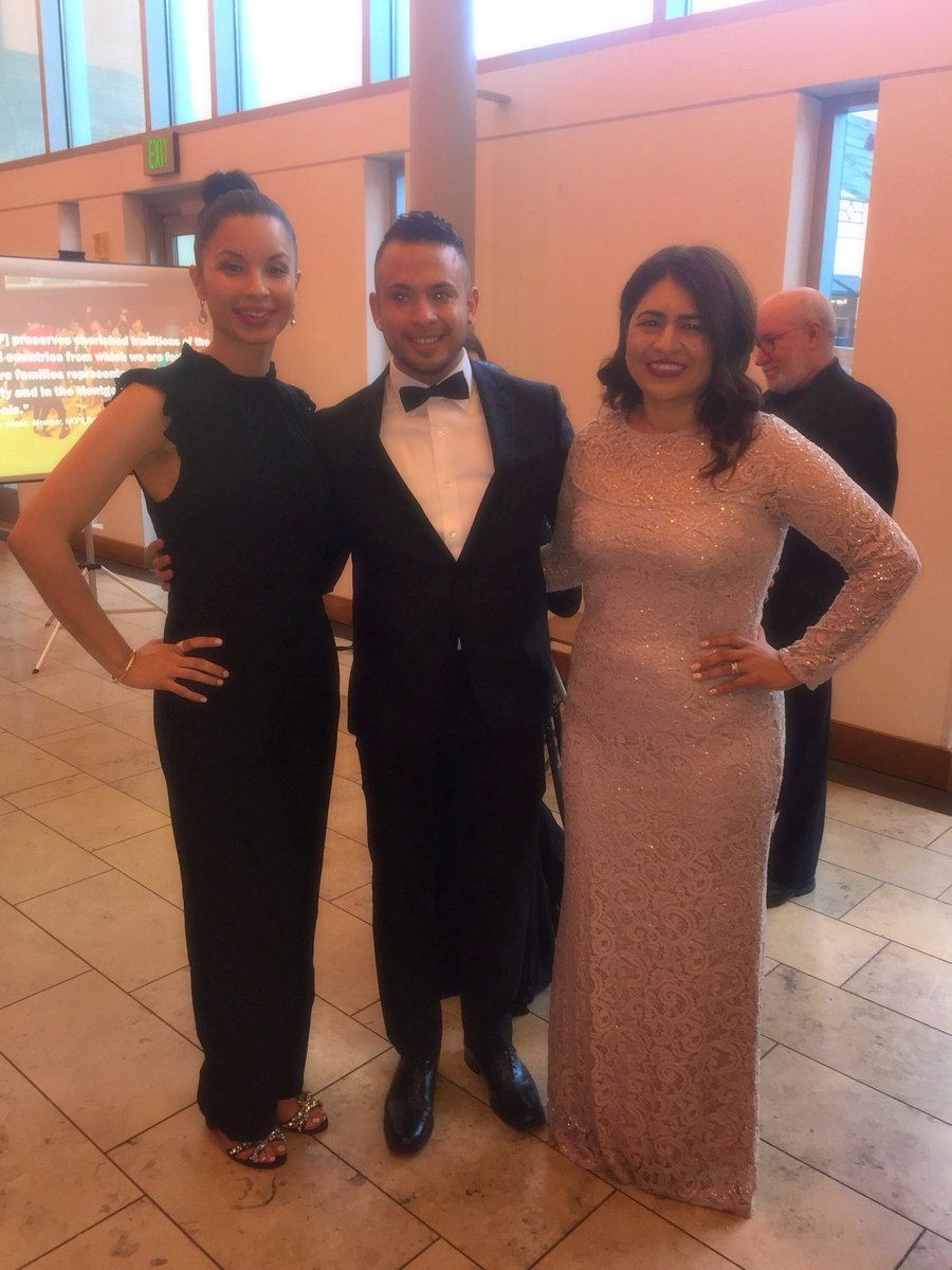 NHS Latin Dance (@nhslatindance) on Twitter photo Excited to celebrate such a wonderful organization! The Afterschool Dance Fund! <a href="/Baila4Life/">After School Dance Fund</a> <a href="/NorthwoodPrin/">Northwood Leadership Team</a> Excited to celebrate such a wonderful organization! The Afterschool Dance Fund! <a href="/Baila4Life/">After School Dance Fund</a> <a href="/NorthwoodPrin/">Northwood Leadership Team</a>
