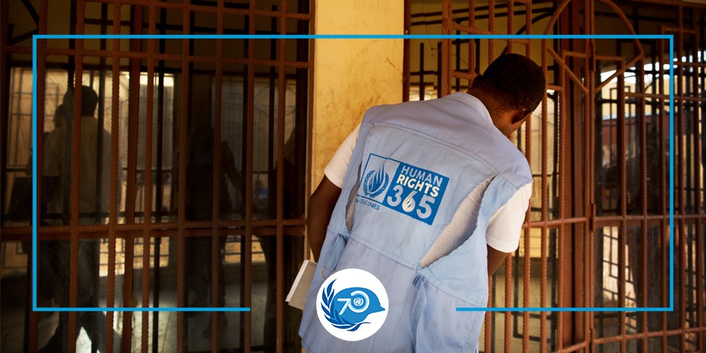 Jeff Rix (@rix_jeff) | Twitter