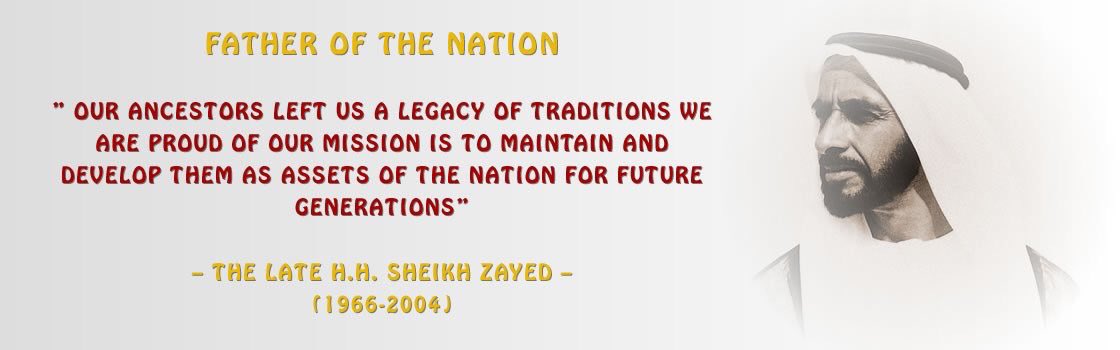 SuhailAlZarooni's tweet photo. H.H Shiekh Zayed Bin Sultan Al Nahyan has been reference to a great chapter in the History of Humanity. You’re our lesson in Compassion, Our Journey towards Giving, Remedy, Pride &amp; Humanity in Power. #SuhailAlZarooni  #zayedhumanitarianday #يوم_زايد_للعمل_الإنساني #الامارات https://t.co/Ytw4Zokr3O