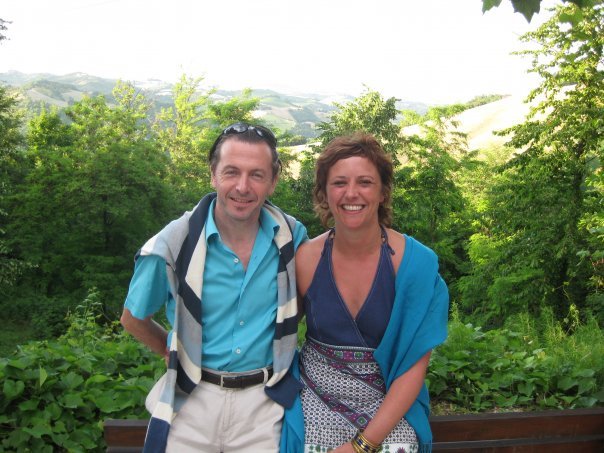 jenny_grainger's tweet photo. Love is…… https://t.co/FVIkqm8gFN https://t.co/NlrTHUVhwQ