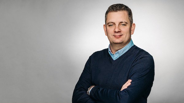 RewardGateway's tweet image. .@HRinLondon: "The last thing you want is to miss out on great talent just because you haven’t been able to clearly define &amp;amp; articulate why your company is worth working for." Click here to read more insights on how to create a competitive EVP: hubs.ly/H0cthFw0.