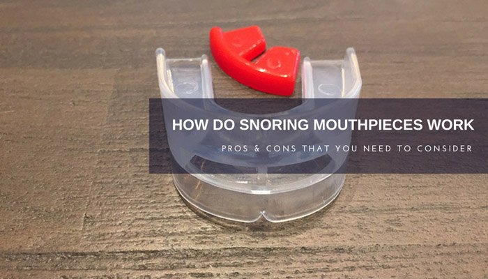 SnoringNZ's tweet photo. How Do Snoring Mouthpieces Work?
https://t.co/BnWpuwdu5r
#snore #snoring #mouthpieces #mouthguards #sleep #guide https://t.co/Osnx6vV0u5