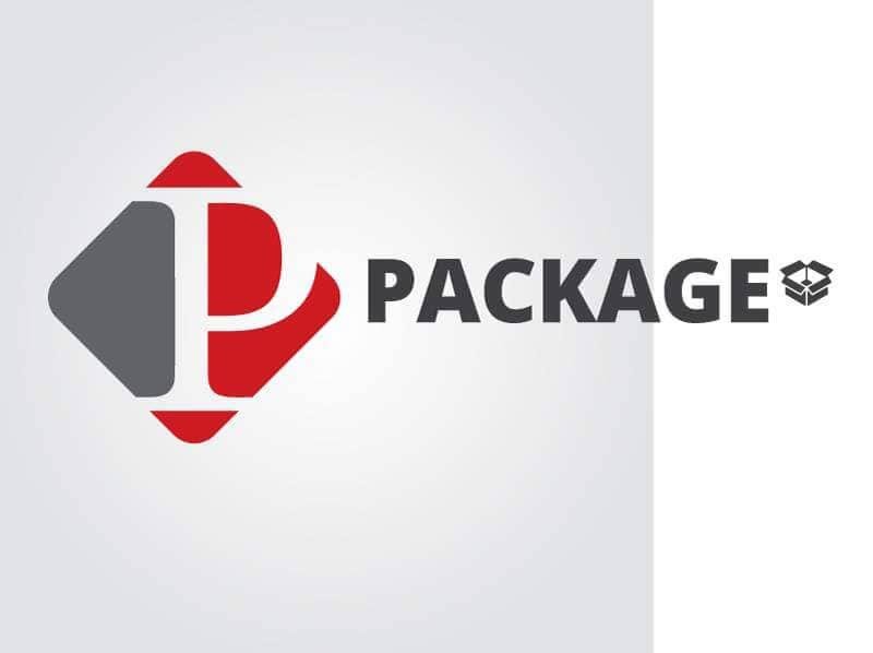 packageaoc's tweet photo. Welcome https://t.co/tjVWizIw2u