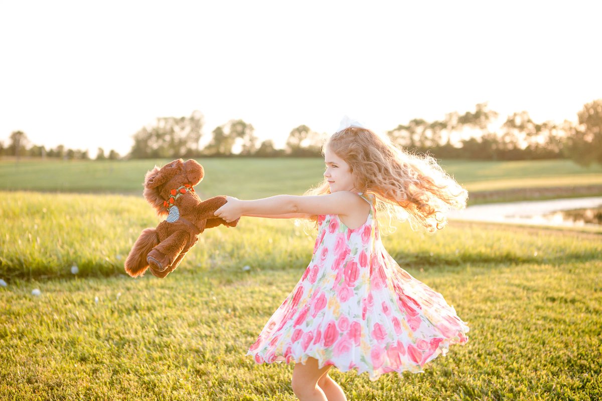 We have found our best friend for this summer's fun! It's the cutest horse on the block! #piccolihorses