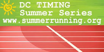 DC Timing tweet media