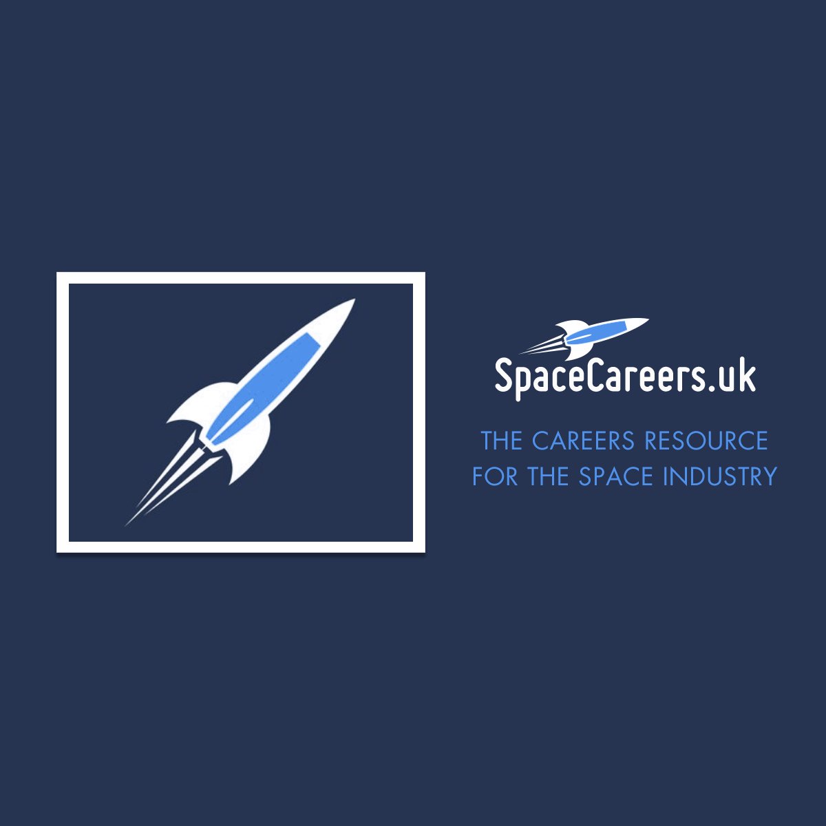 SpaceCareersUK's tweet photo. We are looking for a summer intern, and there's only 2 days left to get your application in! Apply now for the Space Careers Development Placement at @SpaceCareers. #SpaceCareers #SpaceJobs #SPIN18 https://t.co/tLLzxbuDOy https://t.co/gTQIJjbOsy