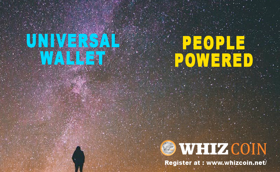 whizcoin's tweet photo. Why are people loving Whizcoin?
Become a part of this powerful #whizcoin community. 
 
Register today to Join. Use Referral Id: Whizcoin 
#Crypto #DigitalCurrency #initialcoinoffering #TokenSale #CryptoMining #cryptocurency https://t.co/FmZlT7uI2W