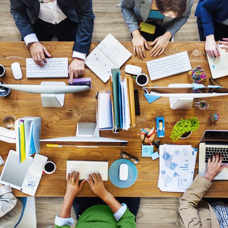 ThinkPRScotland's tweet image. We are hiring! think is looking a Junior Account Executive to join our talented and experienced team. Find out more here: tinyurl.com/y7zez3up #thinkPR #recruiment #jobsaberdeen #marketing #design #pr