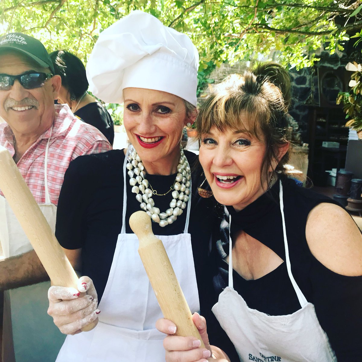 lindatoupin's tweet image. One of my all time favorite days of my life. My videos &amp;amp; pictures can not convey the depth of my gratitude for the wealth of life I live because I bought a MK STARTER KIT in 1982. 💗💗💗💗💗 #mymklife