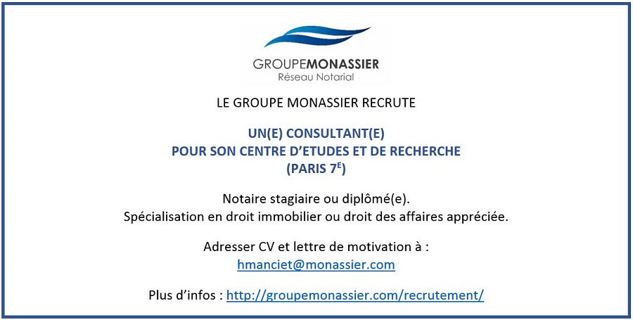 Lettre De Motivation Clerc De Notaire Sans Experience Halloweenisme