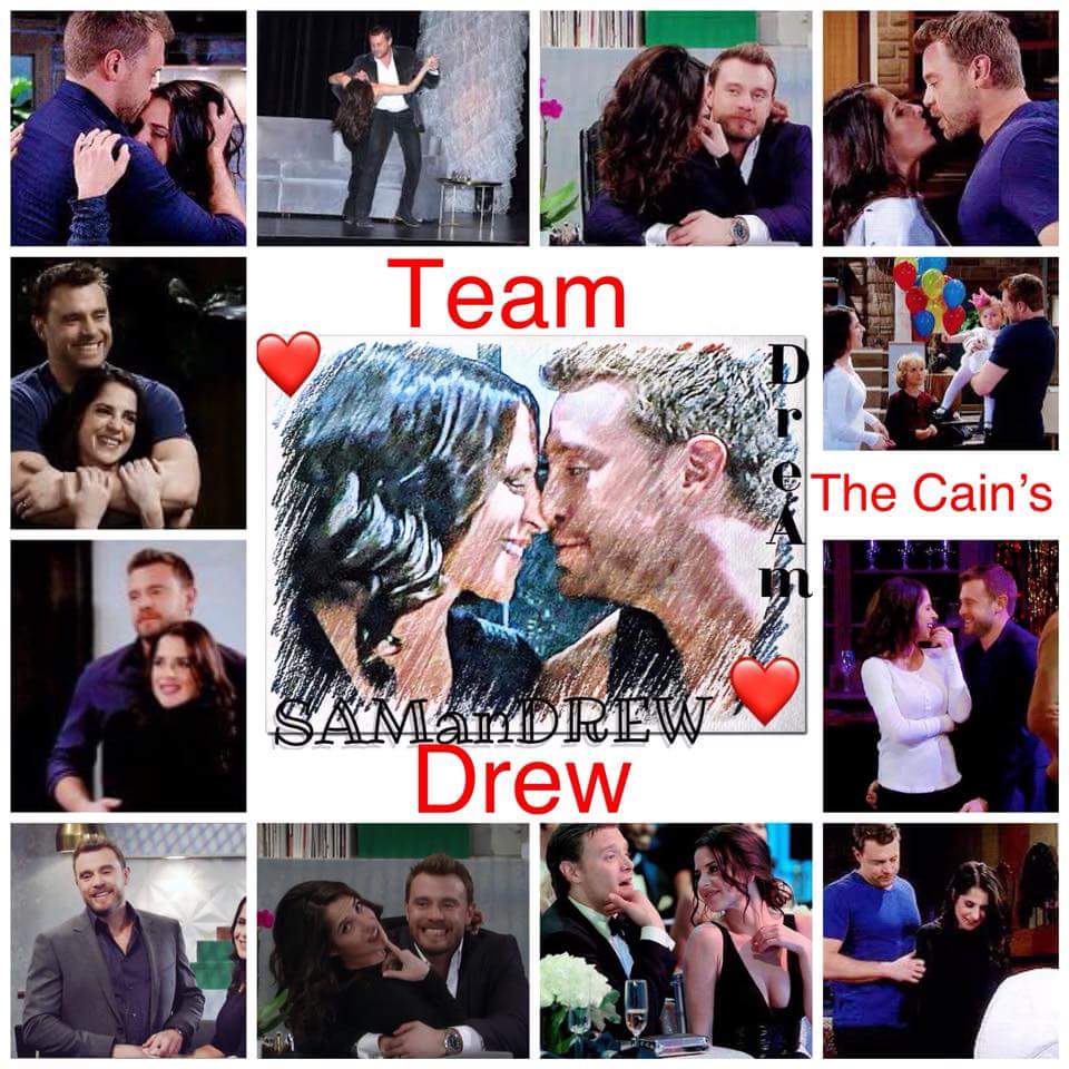 jabbyjanene's tweet image. #KillyStrong #DREAMGH Day 8 #KillywithKindness challenge