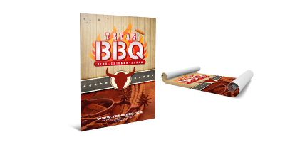 EarlyPrint's tweet photo. Poster Printing https://t.co/jTdW30QWzc #envelopesnewyork #tradingcardsnewyork #digitalpostersnewyork #vinylbannersnewyork
Posters are printed full color on one side of a sheet of paper. They are intended for display. Available standard sizes are chosen with display in mind.... https://t.co/weMX5DwR43