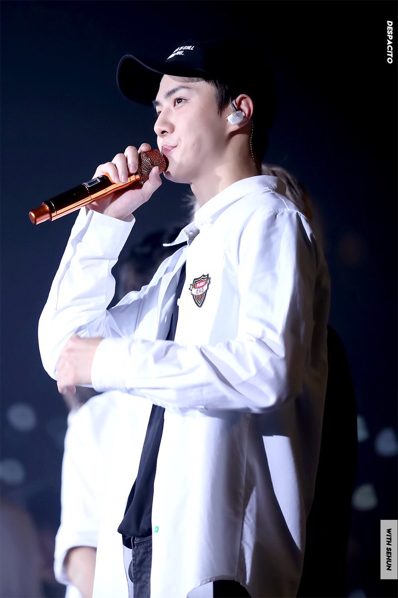`버블티세후니♡×0412 tweet media