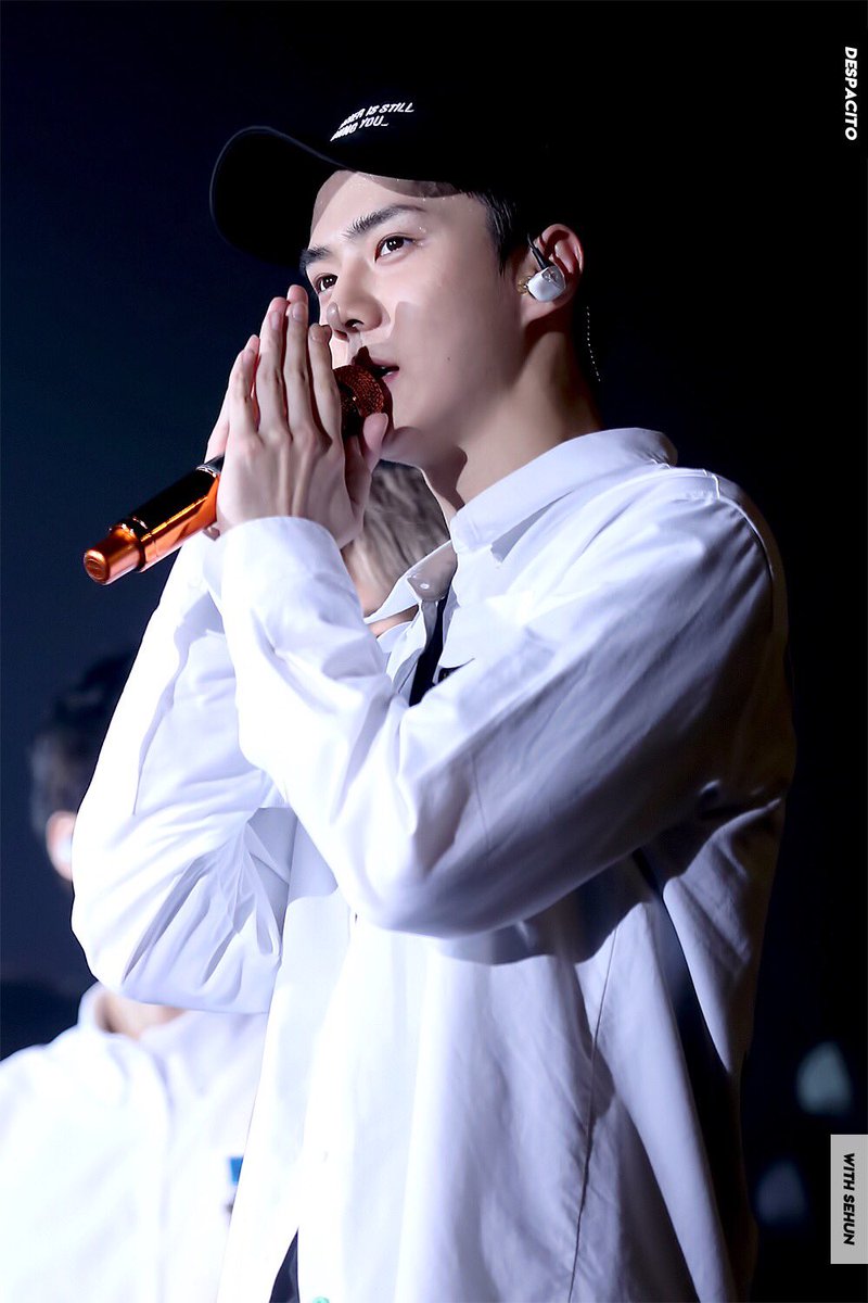 `버블티세후니♡×0412 tweet media