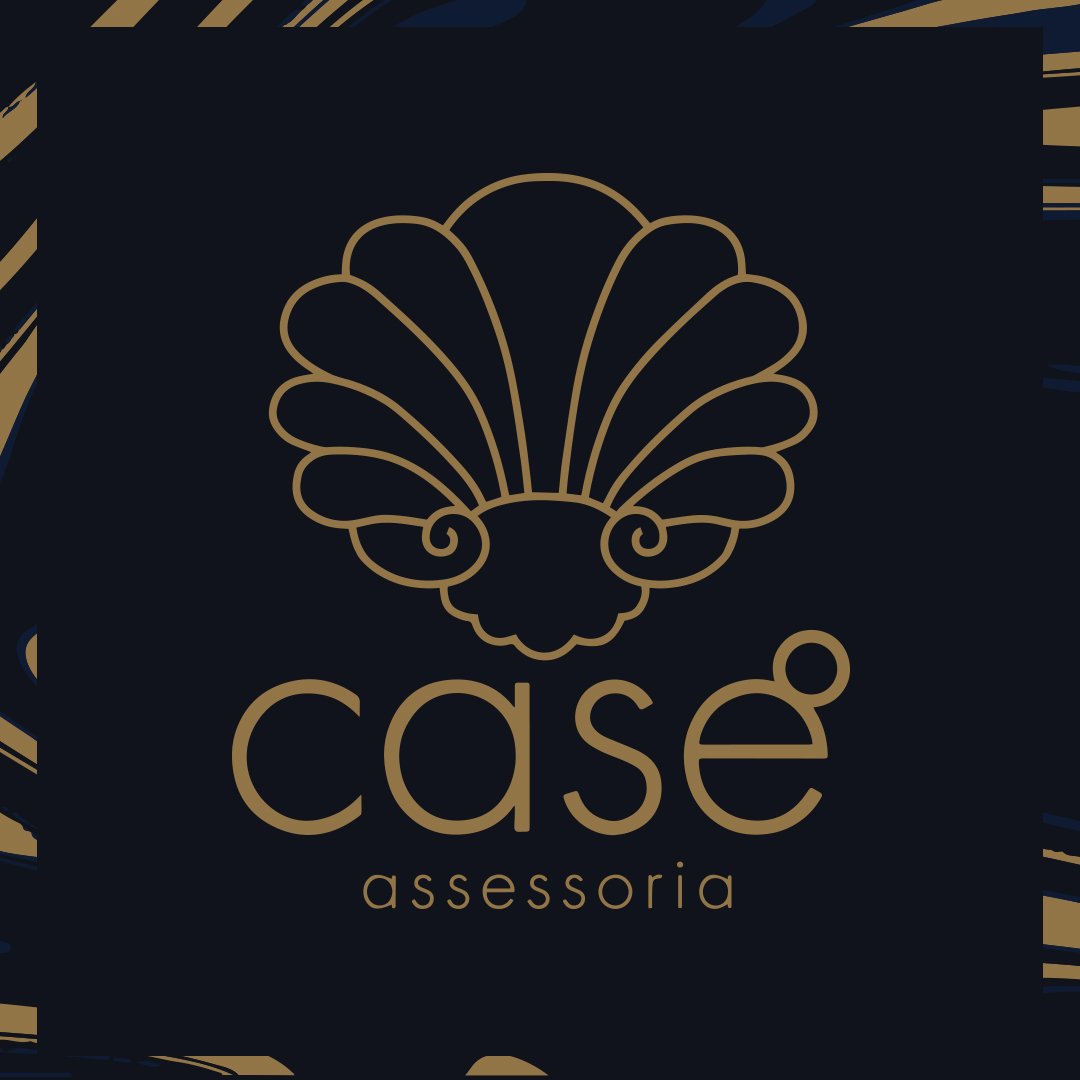 case_comunica's tweet photo. Começamos a segunda feira de cara nova! Com a parceria do designer Mike Knecht estamos com uma nova identidade visual que irá permear todos os nossos trabalhos de comunicação e RP! Esperem para mais novidades! #Caseland #casecom #caserp #rp #comunicacao #identidadevisual https://t.co/bsSSsc02EH