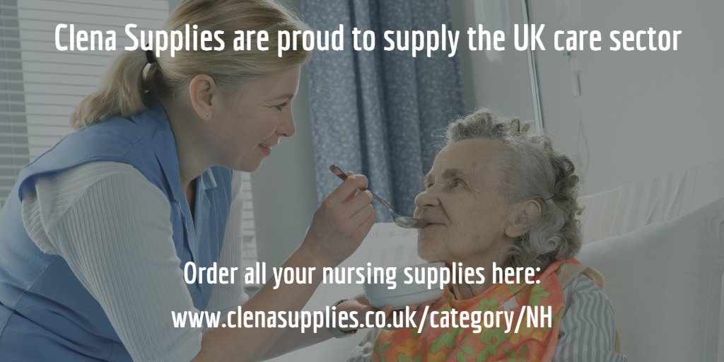 clena_supplies's tweet photo. #HomeCare #Care Providers #NursingHomes if you are looking for #incontinence products visit our website. From pads to pants to sheets, we have every #nursing supply that you will need including the best selling #EuronMicroSuperPlus: https://t.co/NWMINfaHHC