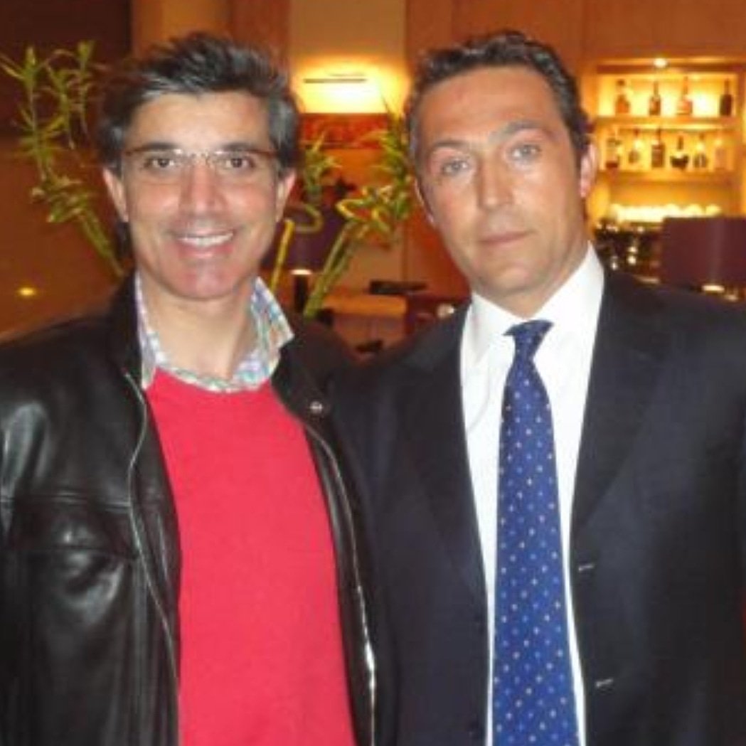 Fenerbahçe SK, Ali Koç ve yönetim kurulunun, yarın saat 18.00'de taraftarların da katılımıyla Ülker Stadı'nda mazbata alacağını açıkladı. Hayırlı olsun