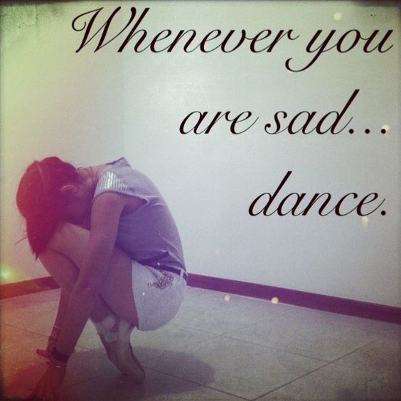 Bella Dance Shoes (@belladanceshoes) on Twitter photo 
