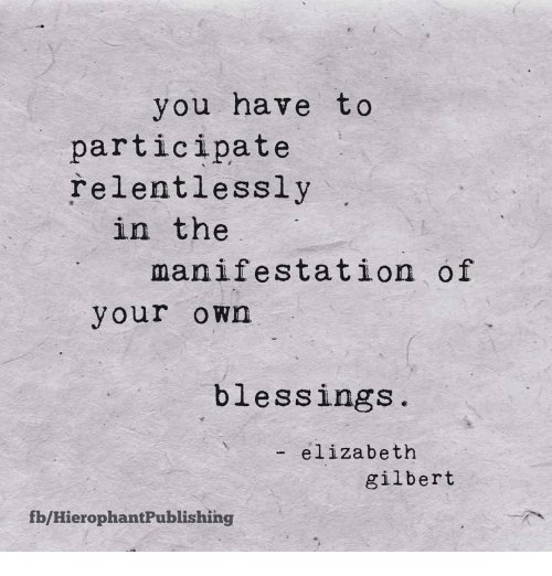 bcofboulder's tweet image. monday meditation #birthcenterofboulder