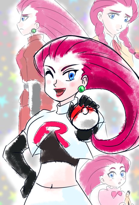 ムサシの日のtwitterイラスト検索結果