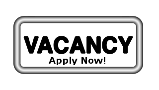 deafscotland is hiring!
We are looking for an ambitious and talented individual with the drive to take on an extensive project. If this sounds like you click the link below.
scod.org.uk/employment-opp…