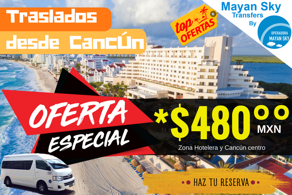 MayanSkyTravel's tweet photo. ►►Llama al (998) 253 6542 y aparta tu lugar
-------------------------------------
IMPORTANTE: Puedes reservar vía messenger o whatsapp al (998) 263 1001
-------------------------------------
MAYAN SKY TRANSFER/// https://t.co/u74rF1Okxj
#MayanSky https://t.co/EQoIJ6fG6e