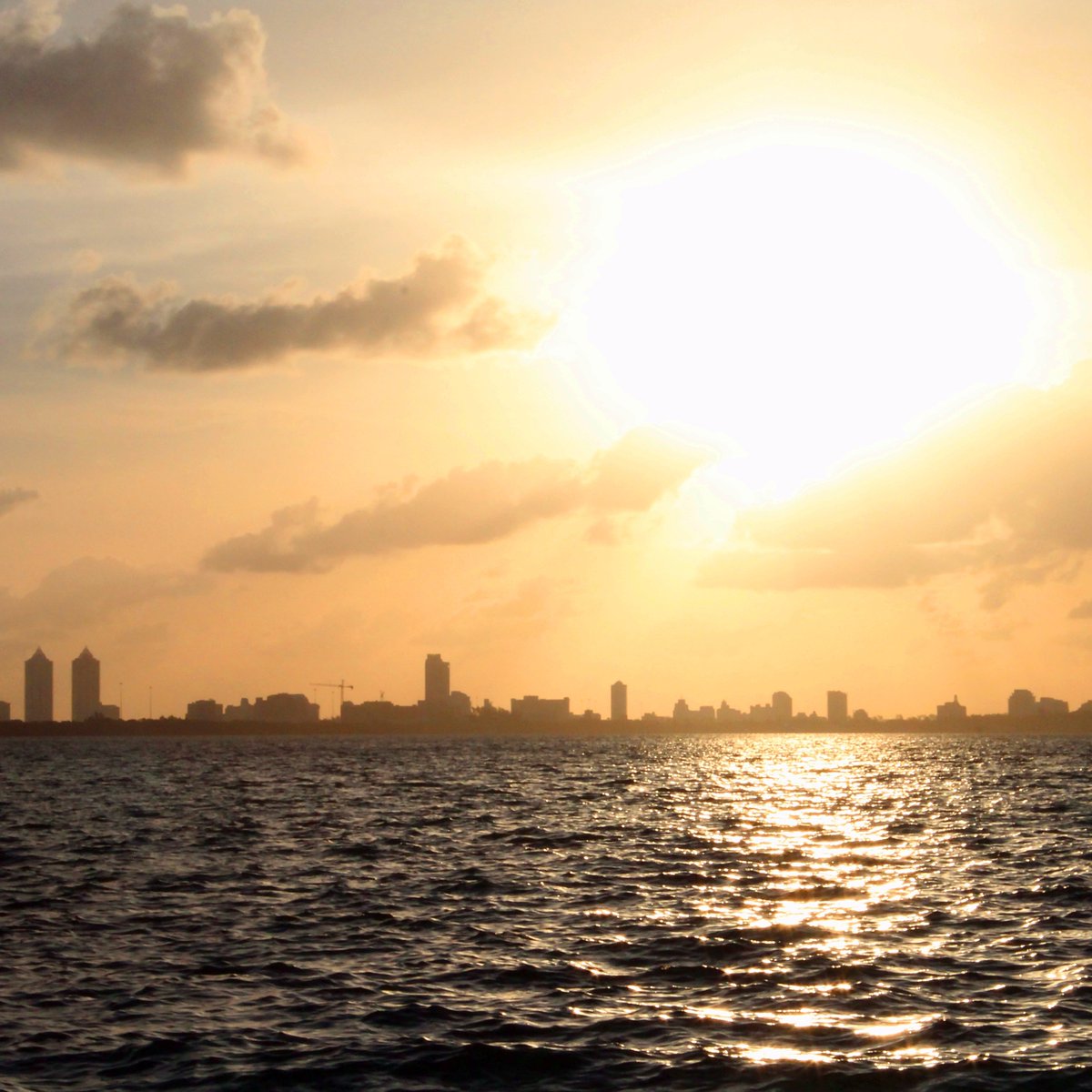 i2labsCo's tweet photo. Happy Morning everyone! ☀️🌴
Miami entrepreneurs, small business owners and content creators! Interested in an on-demand office that offers networking and comfortable amenities? Schedule a tour! #coworking #teamwork #miami https://t.co/KHY40g8GnF