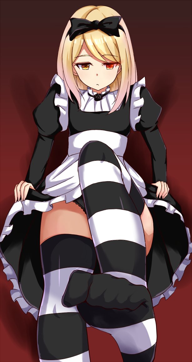 いべりこ در توییتر サンドラちゃん 人狼ジャッジメント