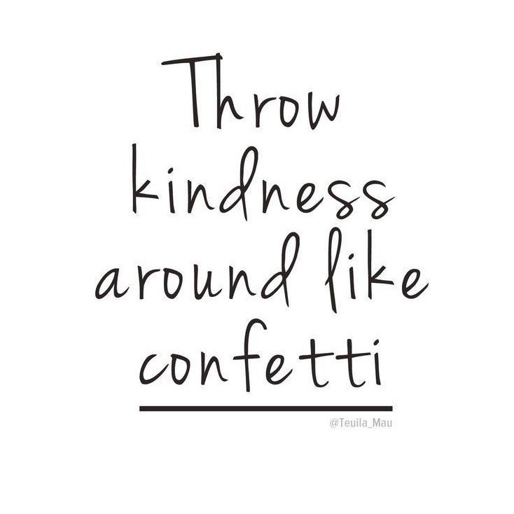 thejlmn's tweet photo. #jlmn #mondaymotivation https://t.co/KBX9mWwYj6