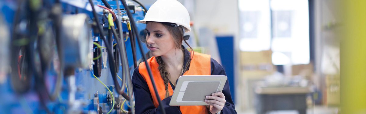 IlseMoret's tweet photo. #ANSYS and SAP Partner to Unveil Insights from Rich Data Across Engineering and Operations Value Chains https://t.co/sp2NgrVSxl https://t.co/fcEelzUJw3