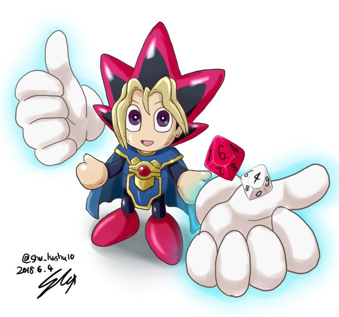 Rpg編のtwitterイラスト検索結果 古い順