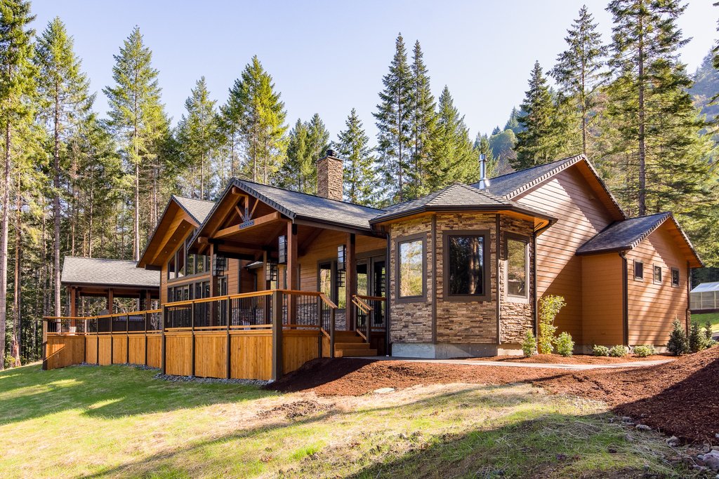 LuxuryORHome's tweet photo. Just Beautiful!
#LuxuriousHomes #LuxuriousListing #LifeOfLuxury #LuxuryRealEstate #LuxuryEstate #MillionDollarHomes #MillionDollarListing #DreamHome #Acreage #Riverfront #RiverfrontProperty #KellerWilliamsRealty #RealEstate #OregonCountryside #Rustic #CountryLiving #CountryLife https://t.co/0sPJ7LnZ5w