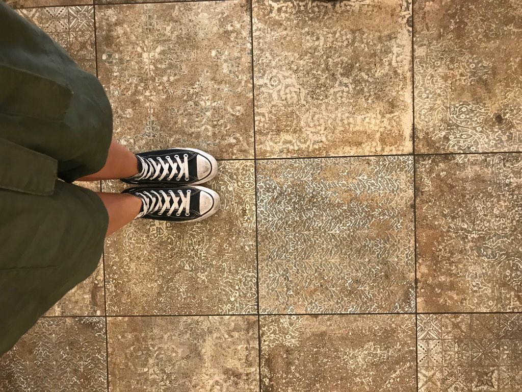 TargetGroup6's tweet image. Caffè Moretto

Our products:

Terre d’Orcia-40x40 Pienza