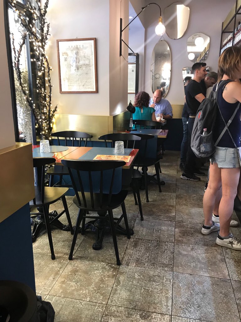 TargetGroup6's tweet image. Caffè Moretto

Our products:

Terre d’Orcia-40x40 Pienza