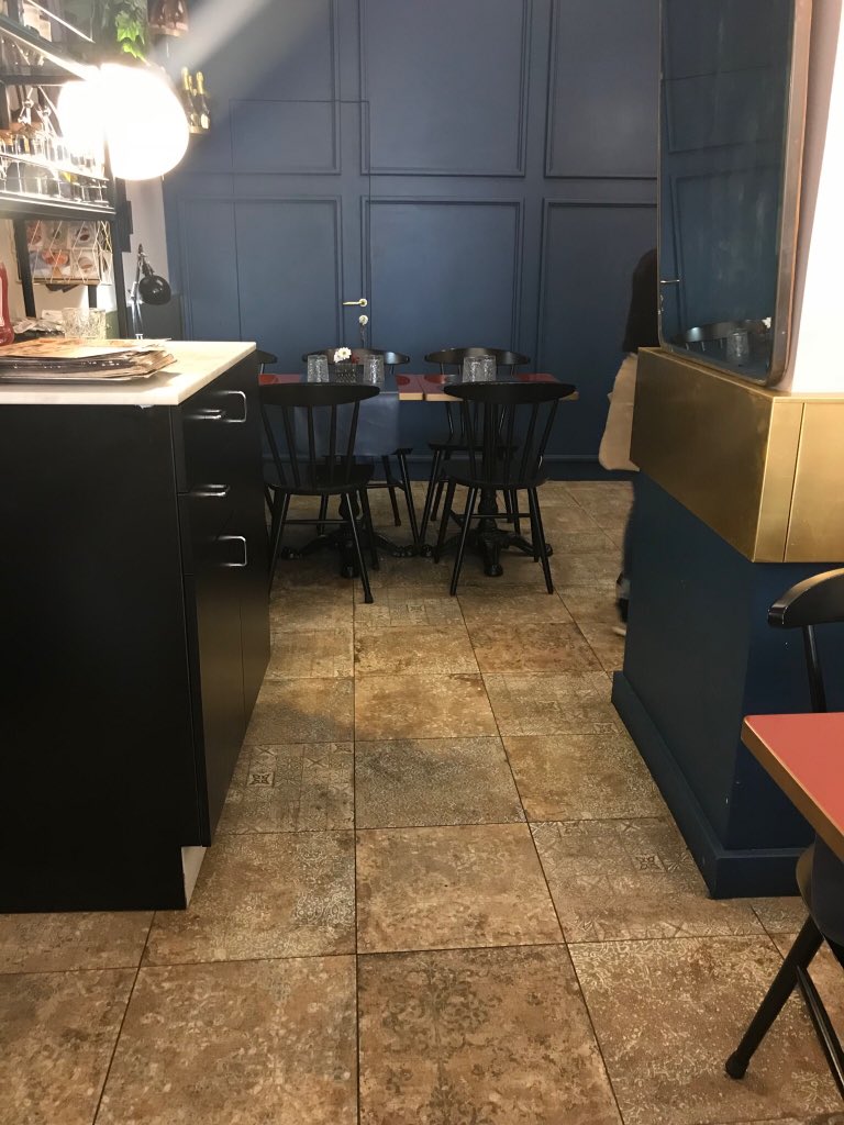 TargetGroup6's tweet image. Caffè Moretto

Our products:

Terre d’Orcia-40x40 Pienza