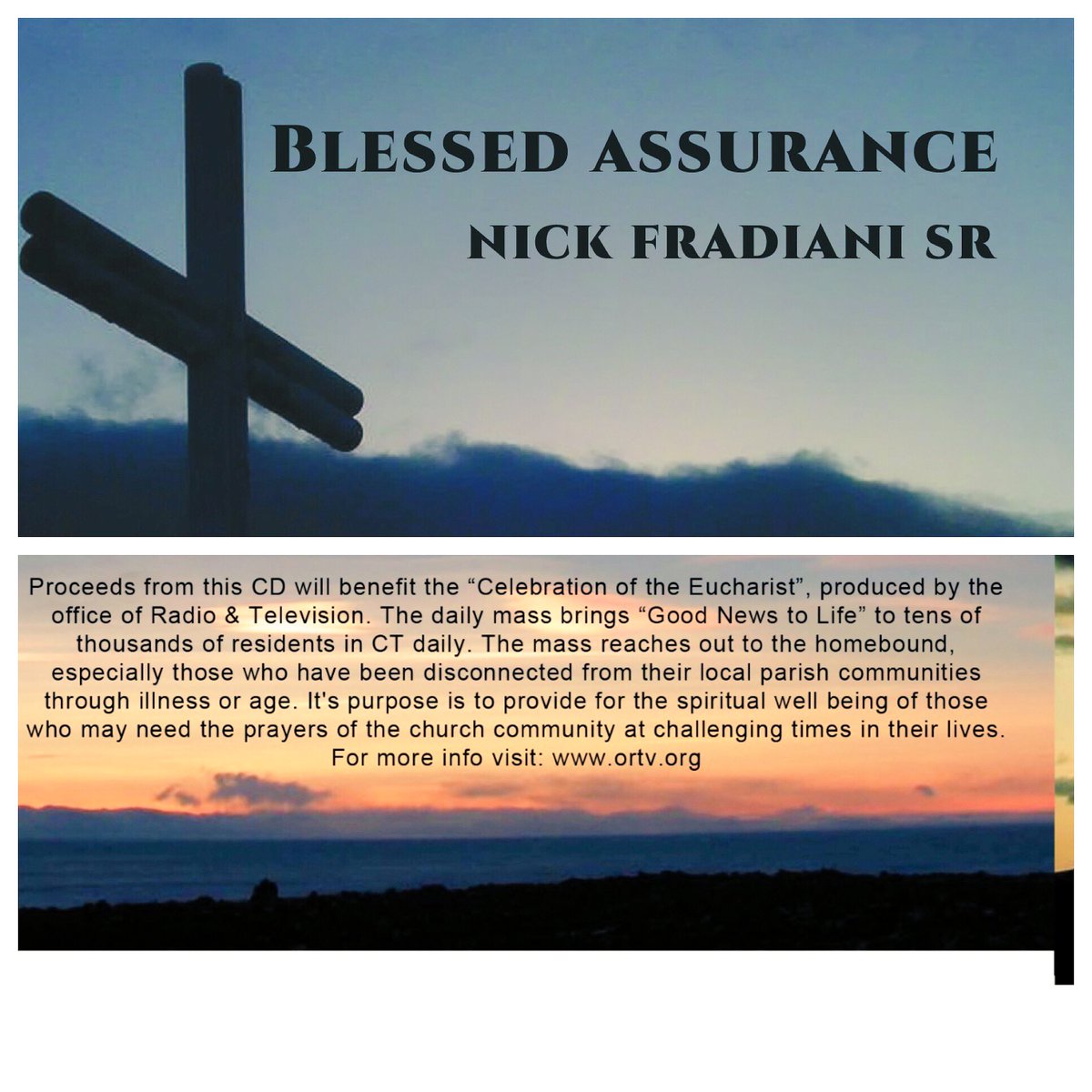 nickfradianisr's tweet photo. I’m excited I am close to releasing my First “Worship” EP in  a few Weeks ! I am very proud of it ! Giving Back all proceeds go to ..stay tuned. https://t.co/0syGObQ5A0