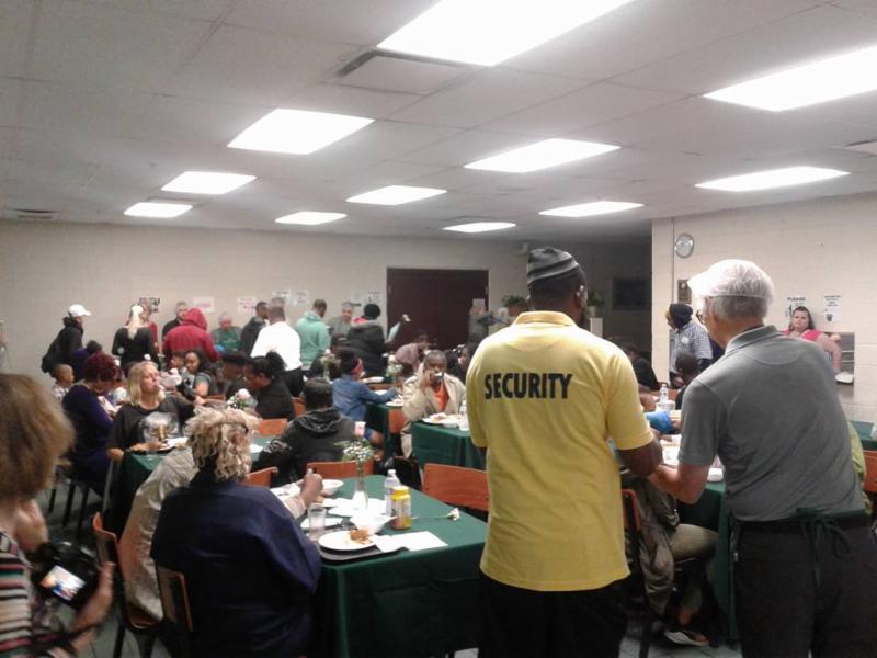 fcbmore's tweet image. Your Hands, Hearts and Happenings newsletter is here! conta.cc/2xAfZ1N