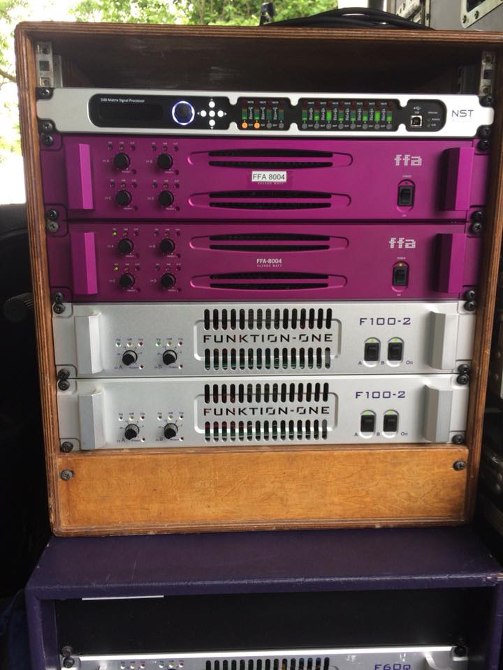 NST Audio tweet media