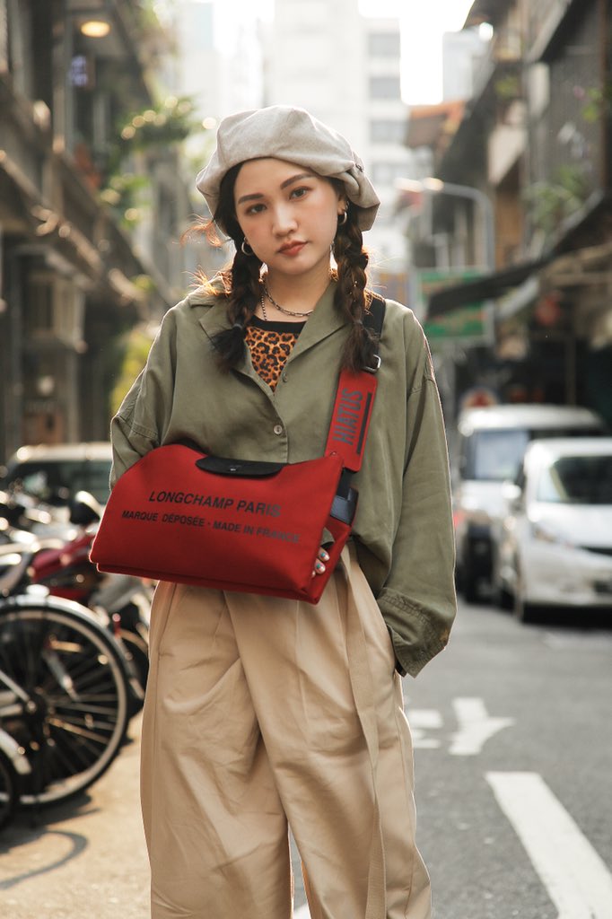 Droptokyo V Twitter 5月上旬 Droptokyoが台湾の首都台北を訪れ ゲリラ的にストリートスナップを決行 滞在中に撮影した現地のモデルやファッショニスタ達のdroptaipeiをお届けする T Co Ar8zpi12c3 Droptokyo V Twitter 5月上旬 Droptokyoが台湾の首都台北を訪れ ゲリラ的にストリートスナップを決行 滞在中に撮影した現地のモデルやファッショニスタ達のdroptaipeiをお届けする T Co Ar8zpi12c3