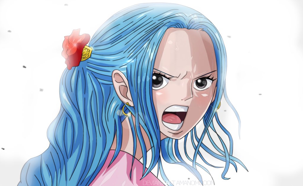 Pandaman ルフィ 東京ワンピースタワー Onepiece Nefertari Vivi Wapol Confrotation キャロット ルフィ 僕のヒーローアカデミア ワンピース スカイピア オールマイト Anime Onepiece906 世界会議 世界会议 レヴェリー 緑牛 ビビ T Pandaman ルフィ 東京ワンピースタワー Onepiece Nefertari Vivi Wapol Confrotation キャロット ルフィ 僕のヒーローアカデミア ワンピース スカイピア オールマイト Anime Onepiece906 世界会議 世界会议 レヴェリー 緑牛 ビビ T