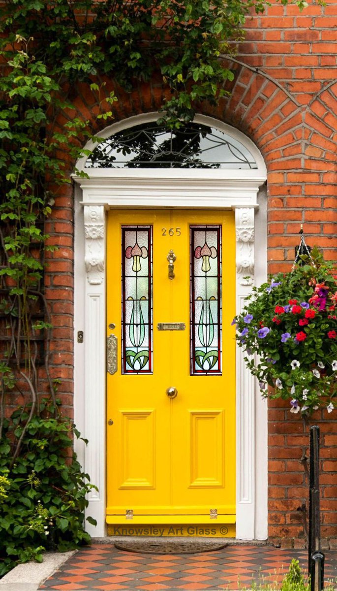 Art_Glass_Ltd's tweet photo. If you're looking for a way to brighten up the front of your #home , #leadlights & #Stainedglass are the perfect way to do so! With hundreds of #designs we can help you find the perfect one for your home!
Pinterest- https://t.co/BwIeV1KEPv
Website- https://t.co/Efj8Xa3qaR https://t.co/hJSglEkJz7