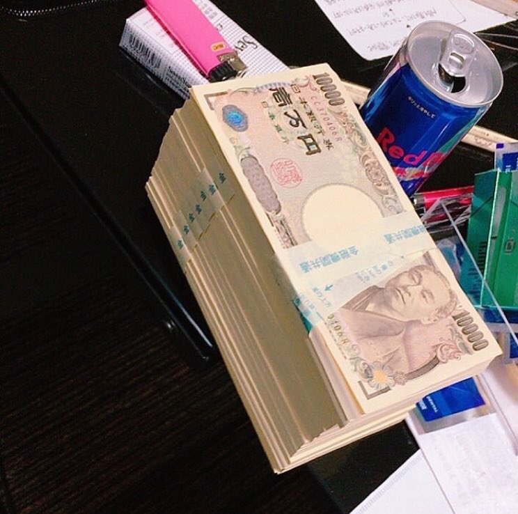 明日は打ち合わせがないので
今日は遊びまくります💥

興味がある人DMして📩