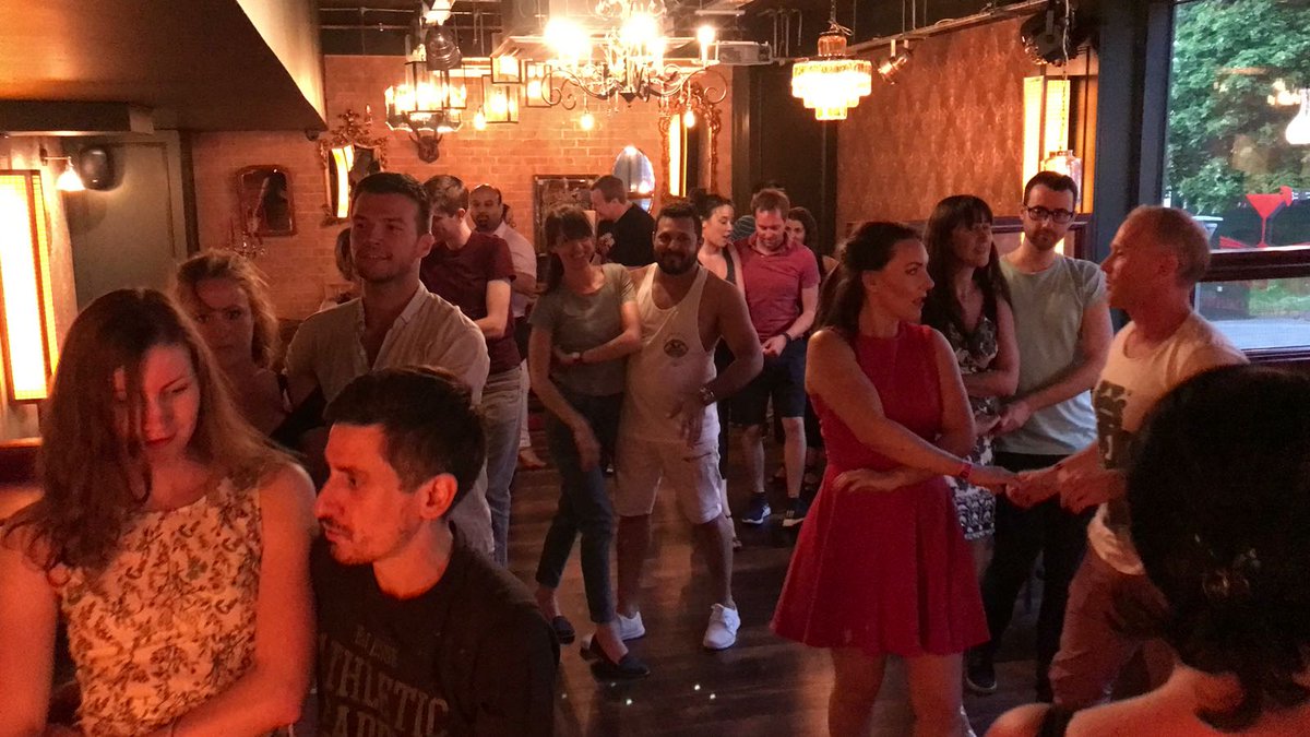 First Edition (@firsteditionexe) on Twitter photo Dance the night away on Wednesday at Havana Nights! Join us from 6pm for Salsa dancing classes. The session costs £12, which includes one of our tantalising classic cocktails. ow.ly/Jxhj30kibUT Dance the night away on Wednesday at Havana Nights! Join us from 6pm for Salsa dancing classes. The session costs £12, which includes one of our tantalising classic cocktails. ow.ly/Jxhj30kibUT