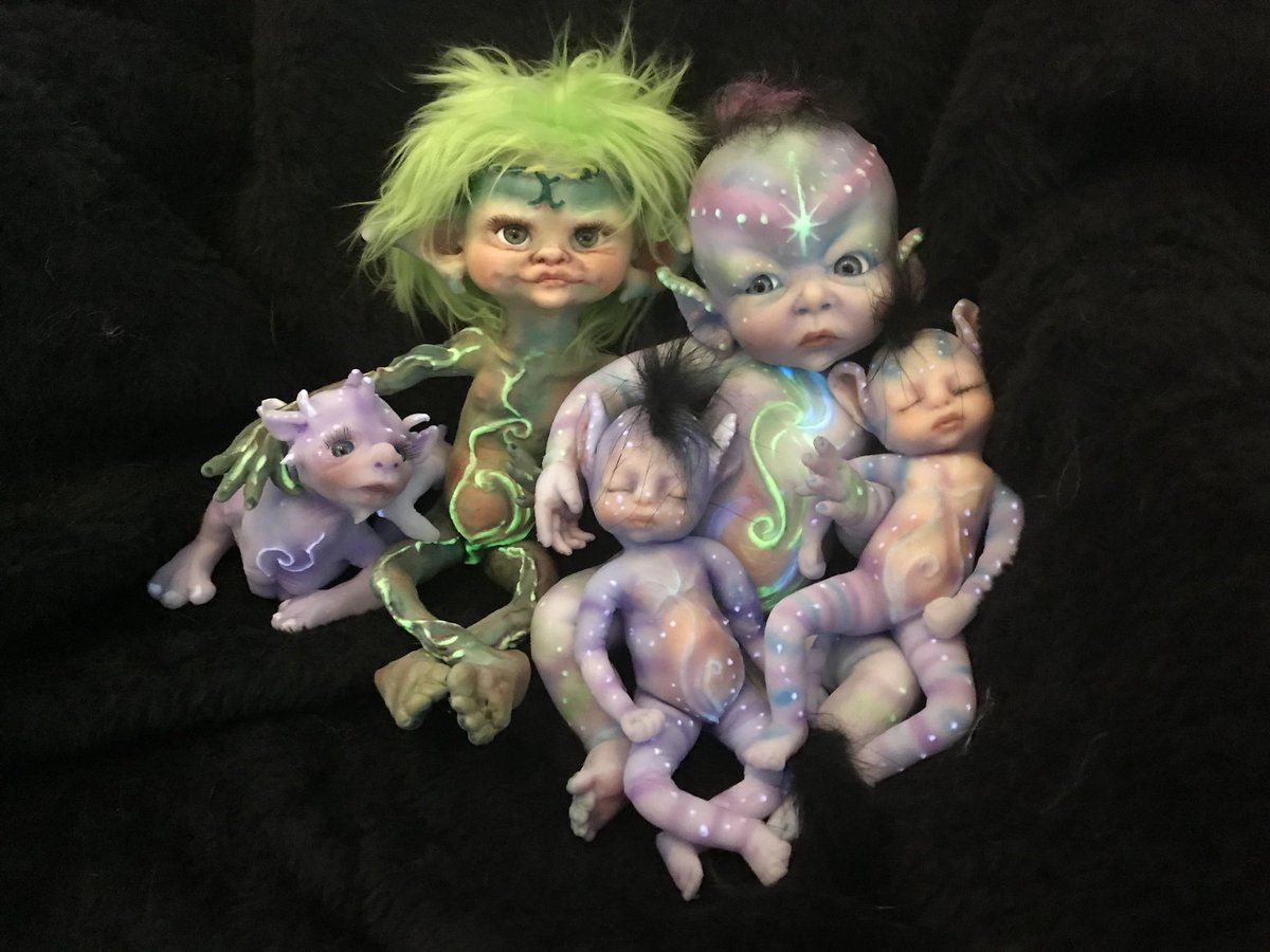 OurWorldOfChi1's tweet photo. Come and see us at The Doll Show in Peterborough on Sunday 10 June 😊 https://t.co/Rp24xmDCAf
