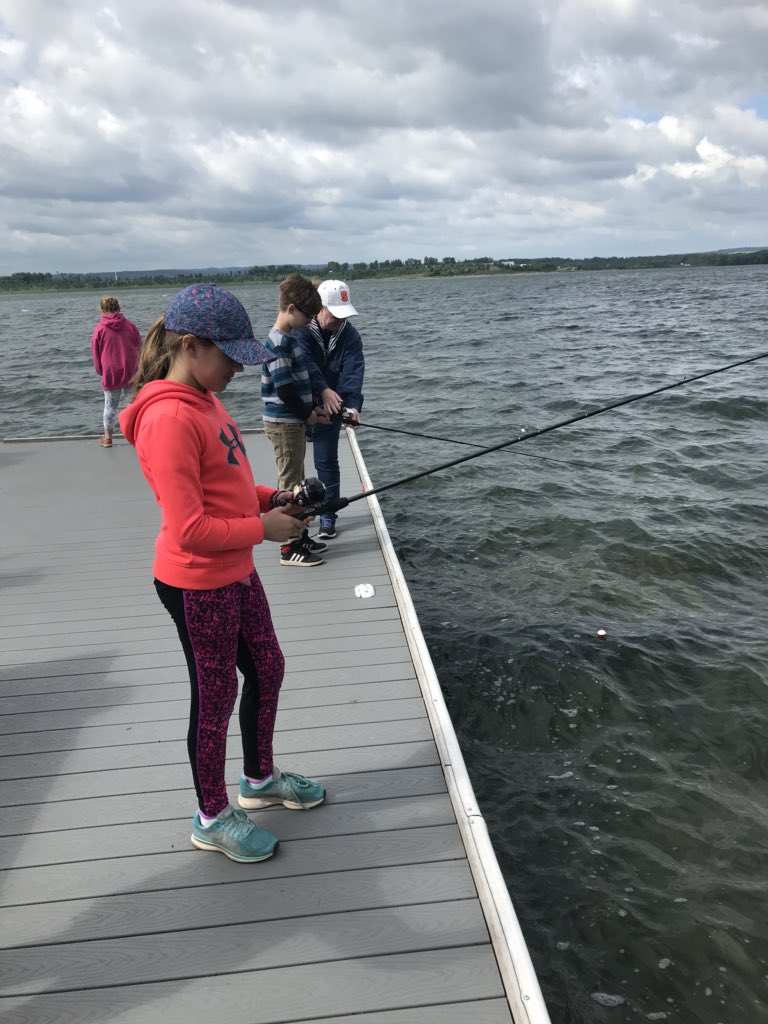lafave_'s tweet photo. Fishing at Onondaga Lake! @dziegler15 @KiresClassPage @KrisFerguson17 #npeproud https://t.co/DKzobdF56G