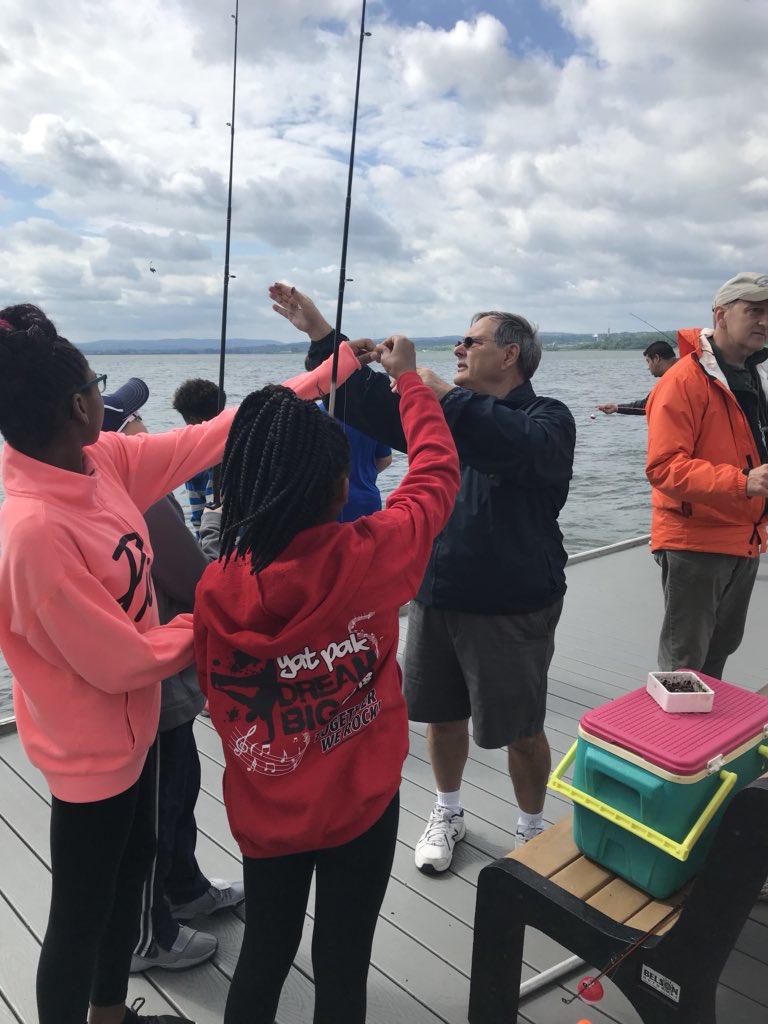lafave_'s tweet photo. Fishing at Onondaga Lake! @dziegler15 @KiresClassPage @KrisFerguson17 #npeproud https://t.co/DKzobdF56G