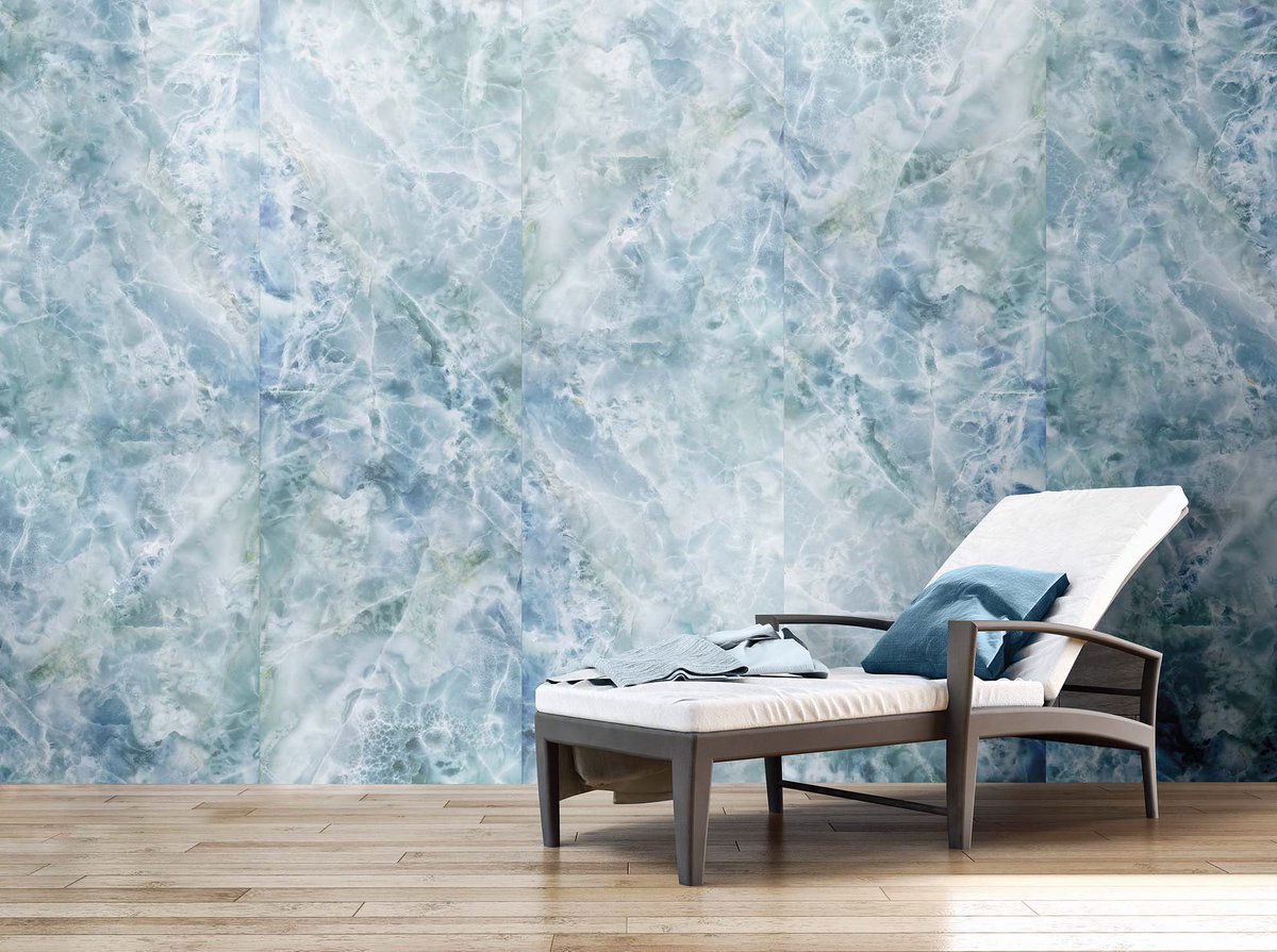 TargetGroup6's tweet image. Fuoriformato 100x300

Do you like it?!