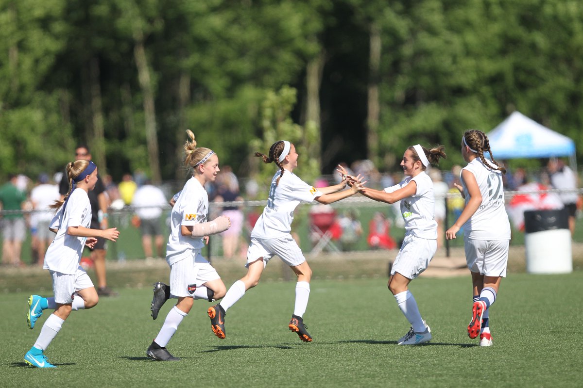 MOyouthSoccer's tweet photo. #STLDIGITAL #MOStateCup https://t.co/FkTMHWlp7F